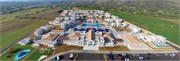 DJI_0032 Panorama